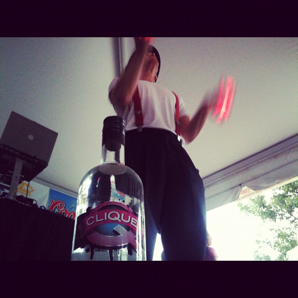 235590949597529323_24740944