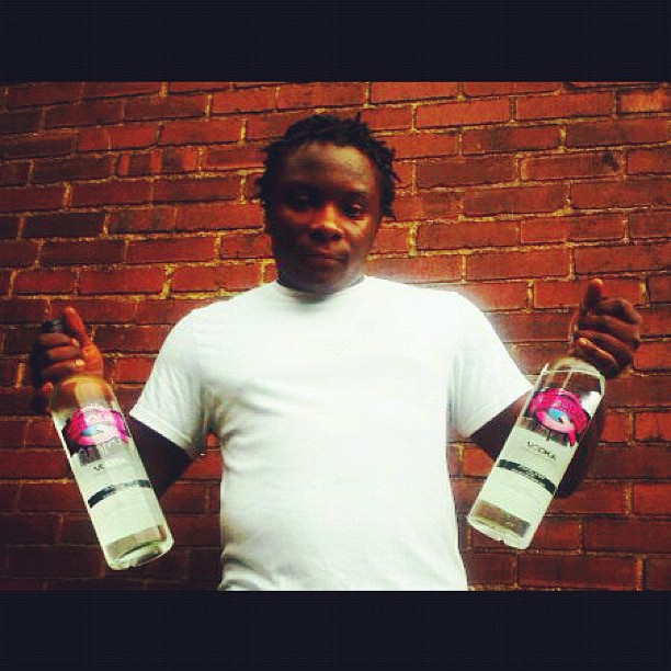 239336809469134280_181991360