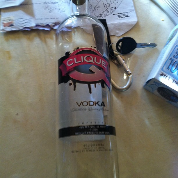 240674688530059287_178989291