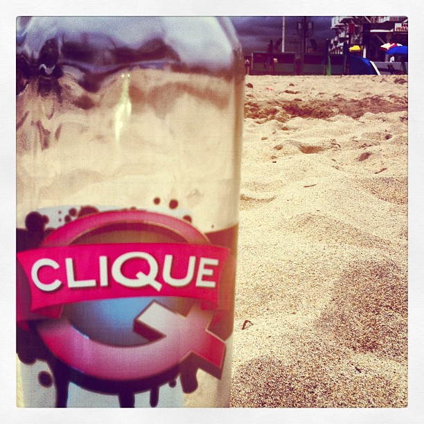 242607725599566208_198087089