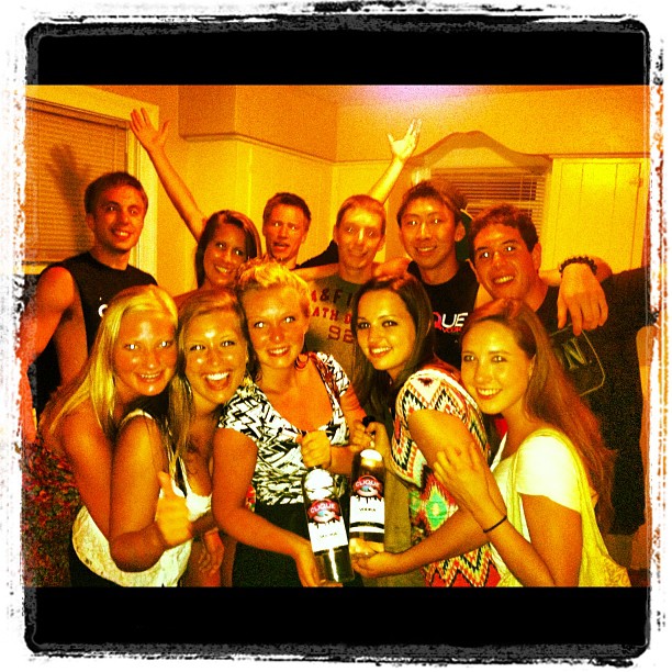 242610152801347983_198087089