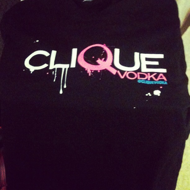 242838127994914210_24740944