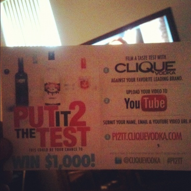 242840444727117236_24740944