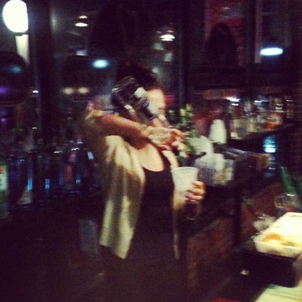 242842062008796616_24740944