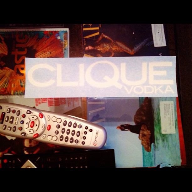 243459902099330187_15947980