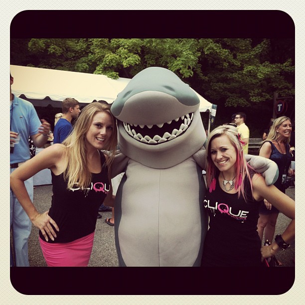 245062598226907222_24085803