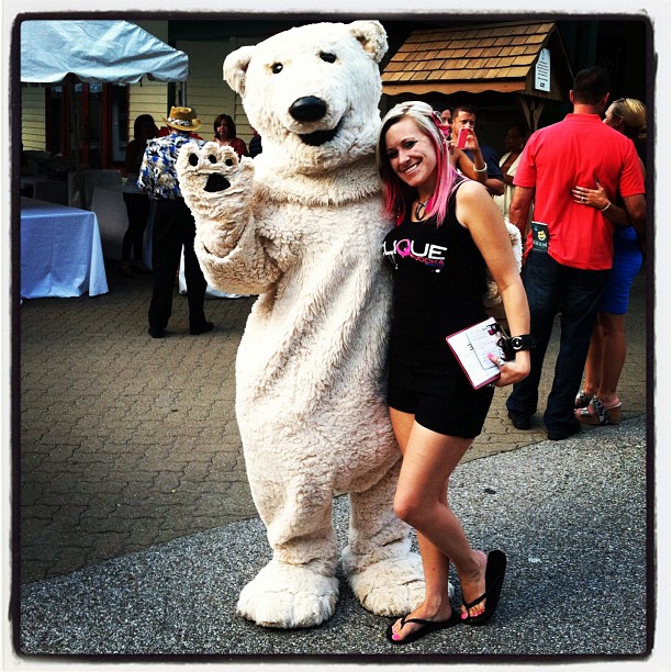 245148872300335129_24085803