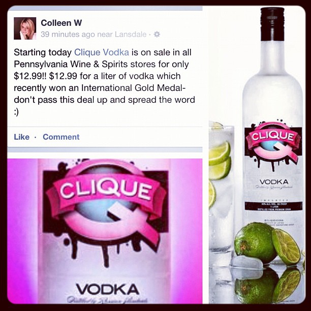 247221310898845348_15480524