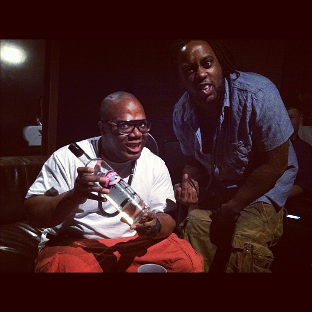 247372684648014859_30531304