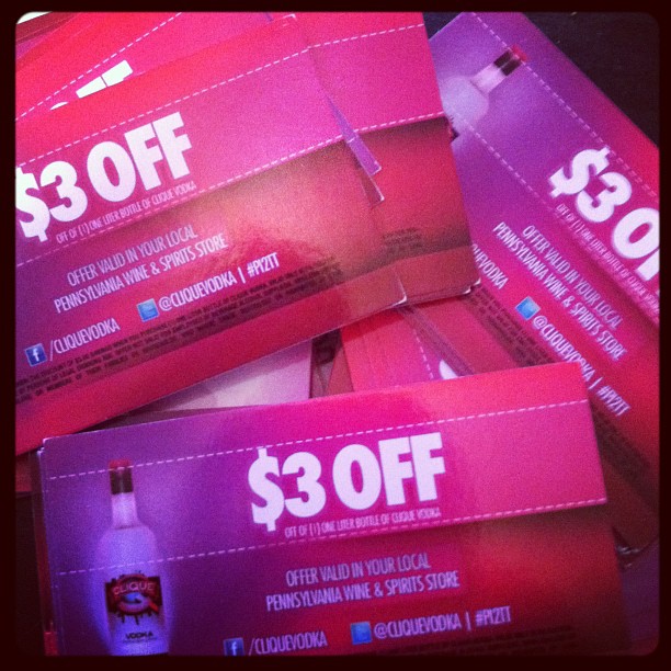 249240888784991390_15480524