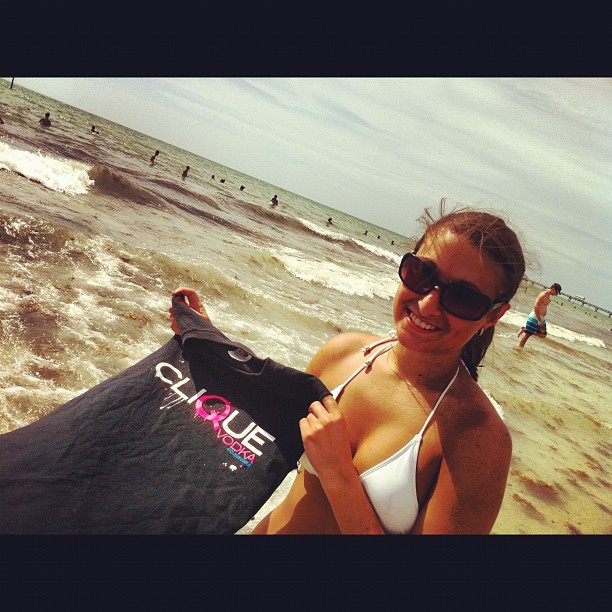 250060026201147512_23624001