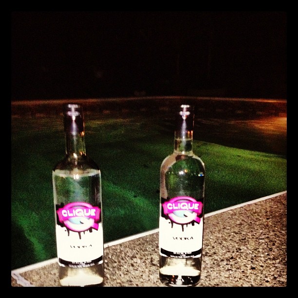 250215856267983308_45285381