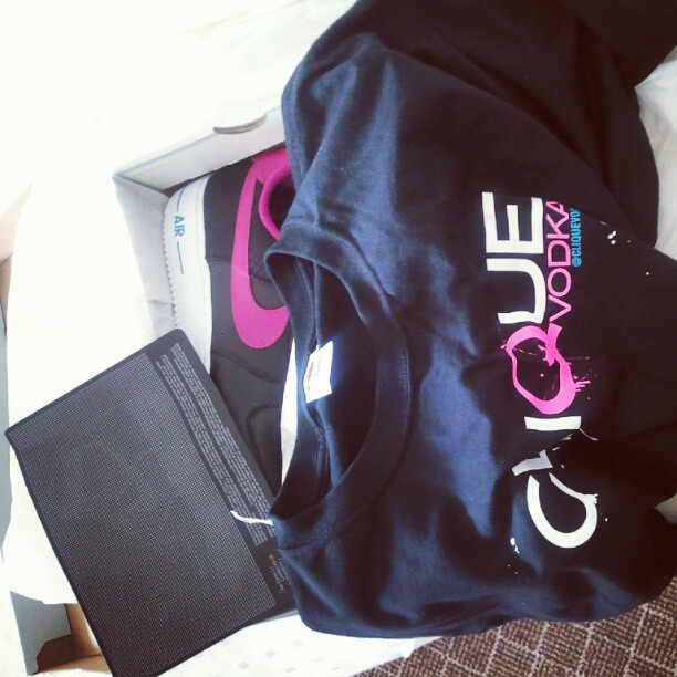 250706629736008520_45679097