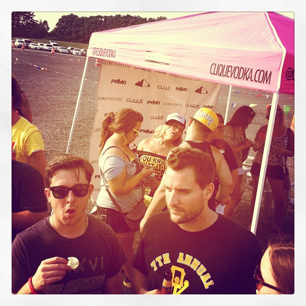 250820355408491185_10575987