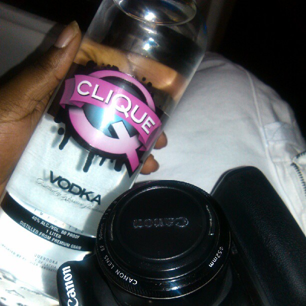 251005389168714577_30761799