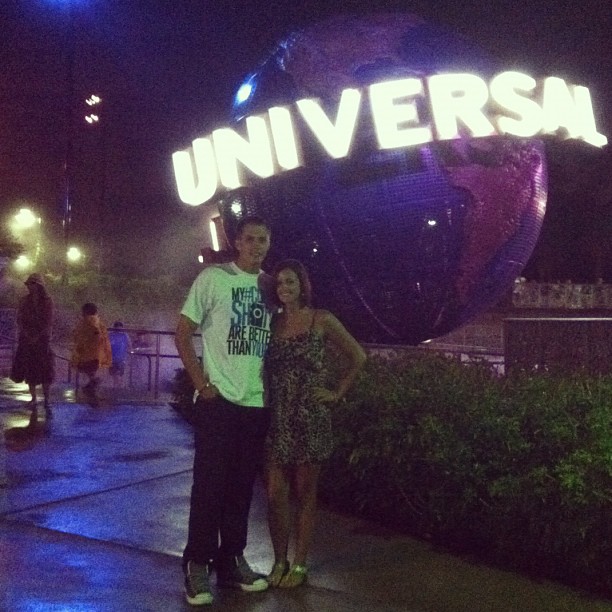 252403152570251005_14897268