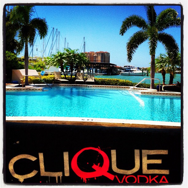 252805309829909094_23624001