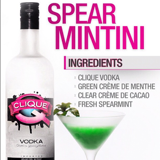 253679208760264433_24740944