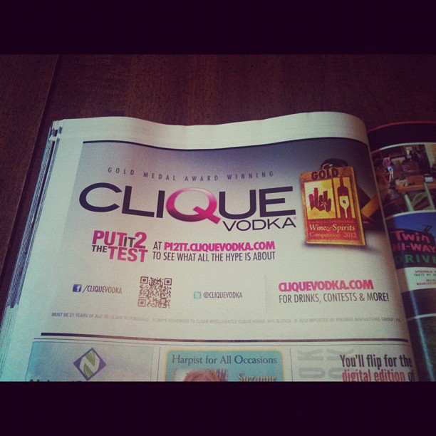 253680281017304826_24740944