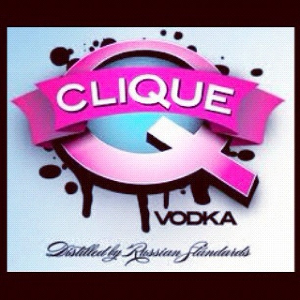 255206959103264539_24740944