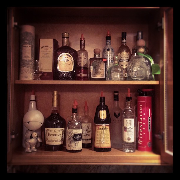 255325283322563489_13216921