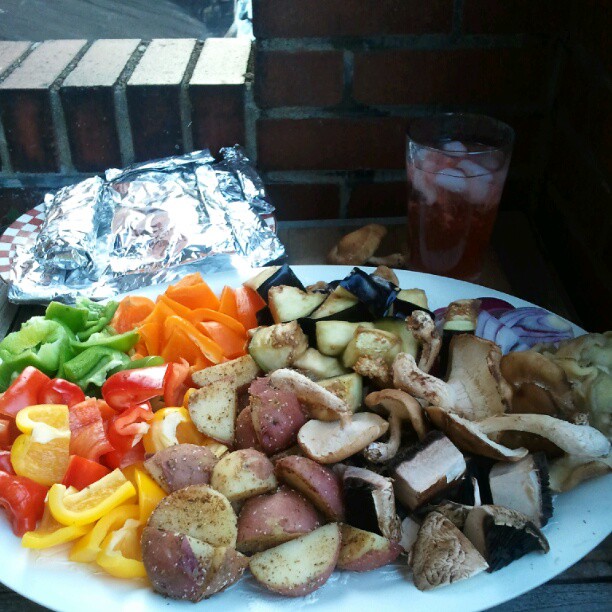 258824411121949821_145822022