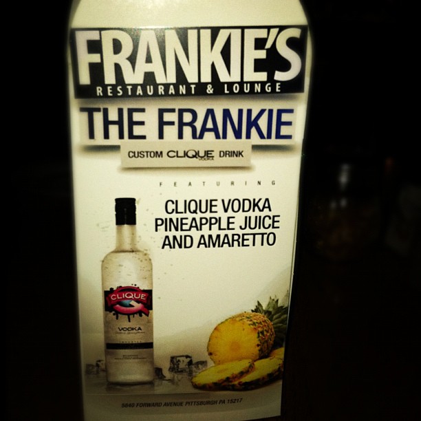 258904403402319818_30531304