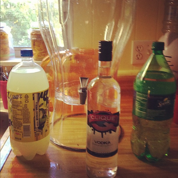 260995188375555179_23083458