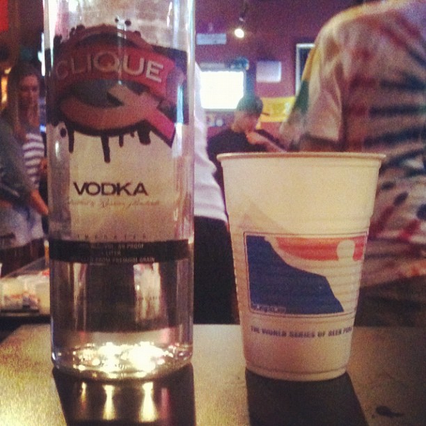 263269958988776464_24740944