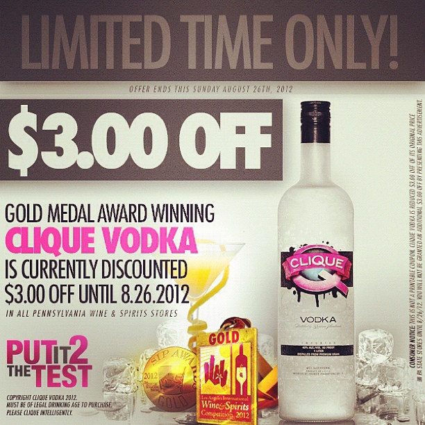 264686486774793431_24740944