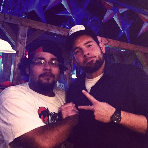 266060944587563354_12999039