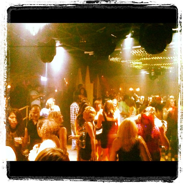 266175857566860924_24740944