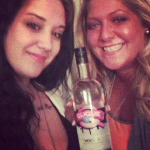 266188580140795658_24740944