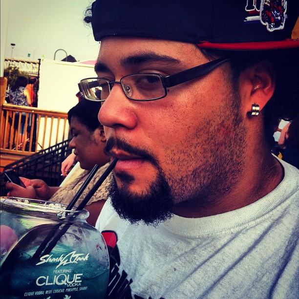 266220140033417444_12999039