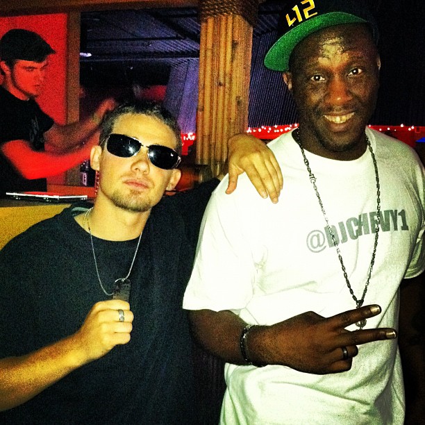 266274539457242810_30531304