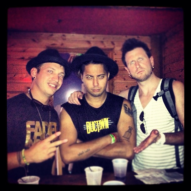 266615820585924741_45285381