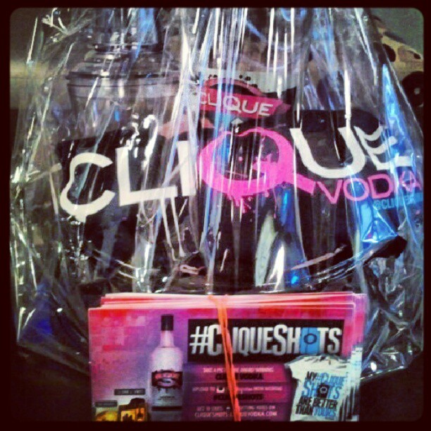 268173861454041732_201085211