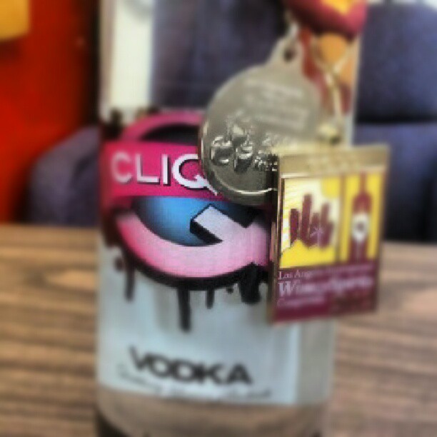 273684274010608016_201085211