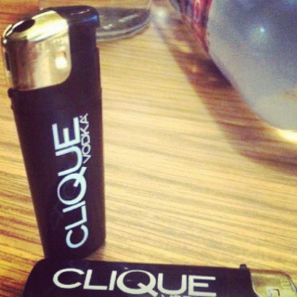 276891542139881205_24740944