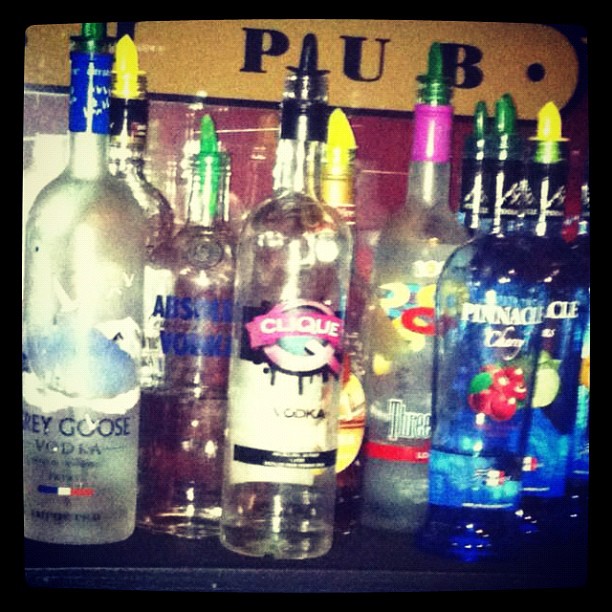 276892562429495038_24740944