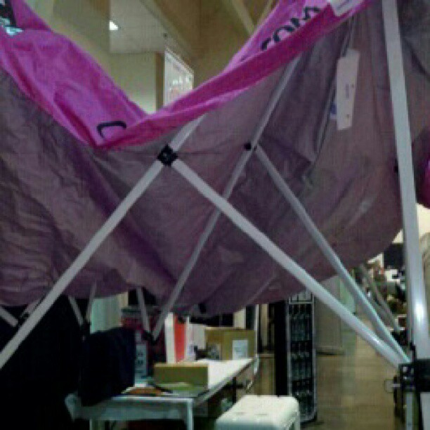 277569905975579483_201085211