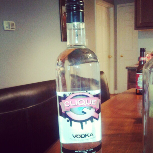 278278895969504239_45679097