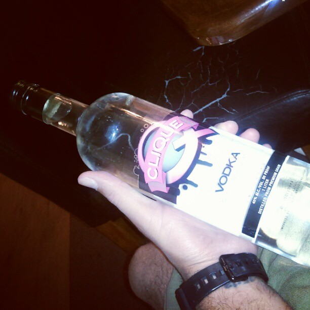 278281418289711113_45679097