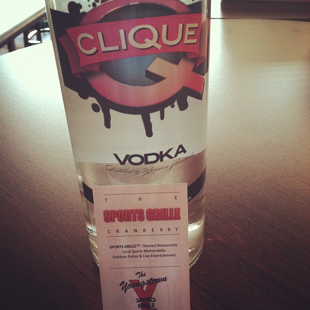 279610994937787162_10575987