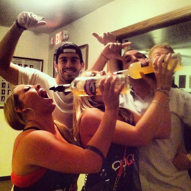 280670929465545764_9631188