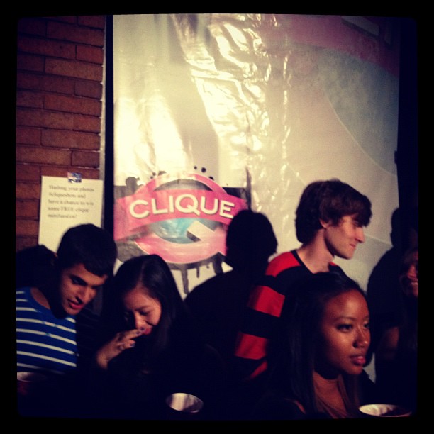 280681451491054323_29327707