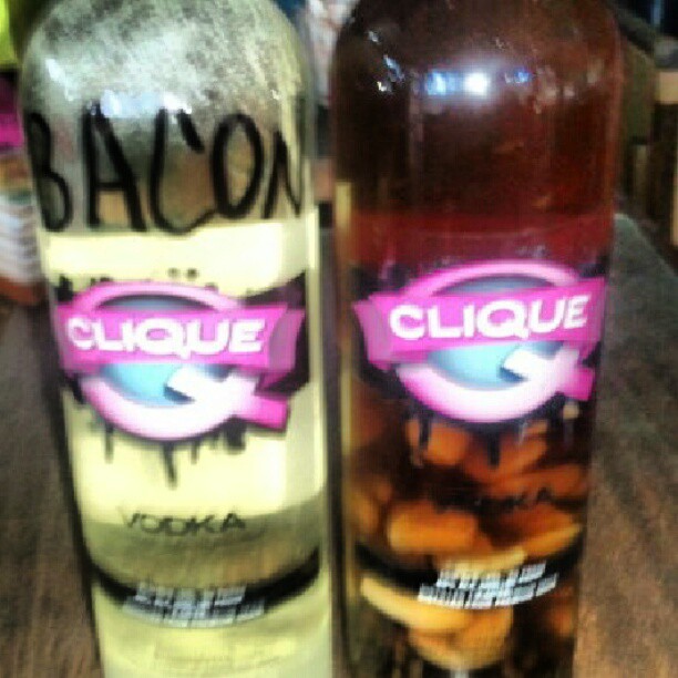 281186330036360097_201085211