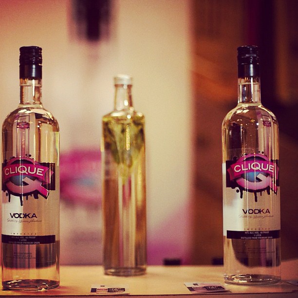 282822728993261206_4205816