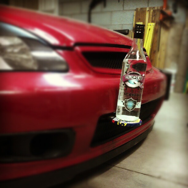 284204758754953784_33756057