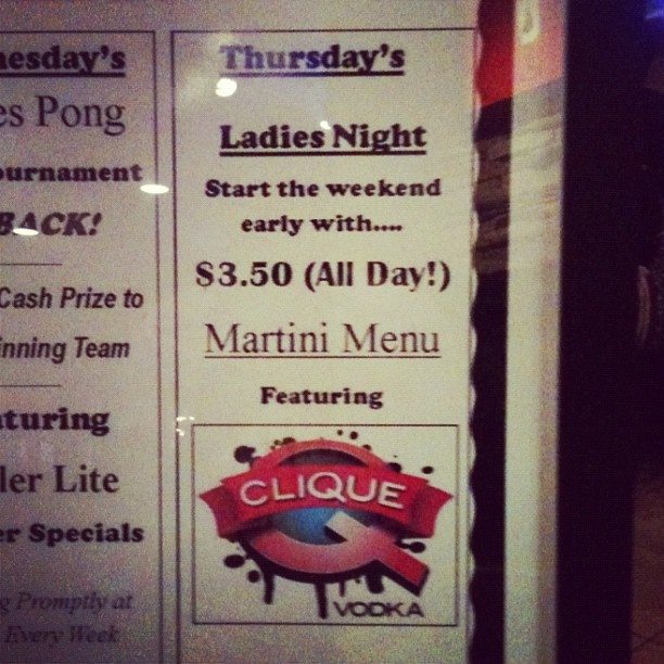 284936946165138917_24740944